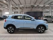 Chery Tiggo 4 Pro I Набережные Челны  - изображение 32