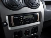 Renault Logan I Рестайлинг Волгоград  - изображение 28