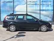 Ford Focus II Архангельск  - изображение 18