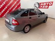 Lada (ВАЗ) Priora I Новочеркасск  - изображение 17