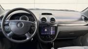 Chevrolet Lacetti I Ставрополь  - изображение 39