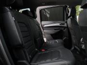 Volkswagen Talagon I Москва  - изображение 27