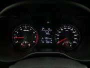 Kia Rio IV Казань  - изображение 27