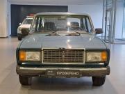 Lada (ВАЗ) 2107 Казань  - изображение 24