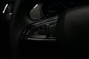 Skoda Octavia III (A7) Крым  - изображение 50