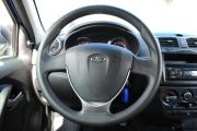 Lada (ВАЗ) Granta I Рестайлинг Стерлитамак  - изображение 28
