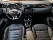 Renault Arkana I Челябинск  - изображение 42