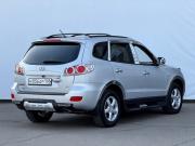 Hyundai Santa Fe II Иркутск  - изображение 37