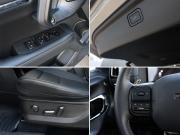 Haval H7 I Москва  - изображение 50