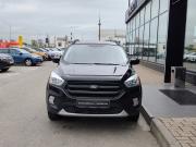 Ford Kuga II Рестайлинг Санкт-Петербург  - изображение 25