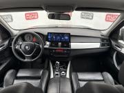 BMW X5 II (E70) Санкт-Петербург  - изображение 20