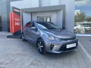 Kia Rio IV Набережные Челны  - изображение 25