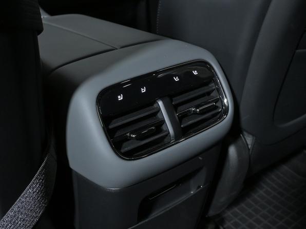 GAC Trumpchi S7 I с пробегом 2026 года, цена 5 100 000 рублей, 6689 км, внедорожник, Автокод Объявления