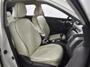Nissan Qashqai II Казань  - изображение 29
