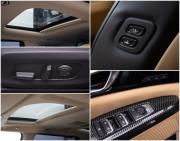 Kia Carnival IV Москва  - изображение 31