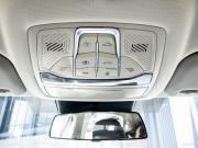 FAW Bestune B70 I Рестайлинг Москва  - изображение 20
