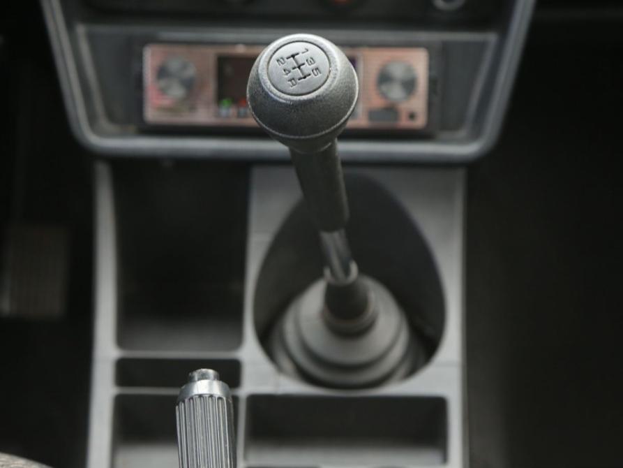 Lada (ВАЗ) 2106 Иваново  - изображение 13