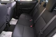 Suzuki Swift V Омск  - изображение 44