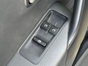 Volkswagen Polo V Ижевск  - изображение 27