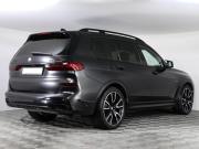 BMW X7 I (G07) Химки  - изображение 24