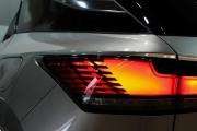 Lexus RX V Сургут  - изображение 66