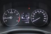 Hyundai Creta I Брянск  - изображение 36