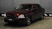 Lada (ВАЗ) Priora I Смоленск  - изображение 22