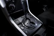 Suzuki Grand Vitara II Рестайлинг Тюмень  - изображение 54