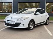 Renault Megane III Ярославль  - изображение 16