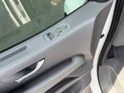 Hyundai Staria I Самара  - изображение 67