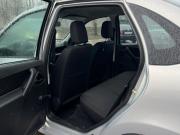 Lada (ВАЗ) Granta I Нефтекамск  - изображение 18