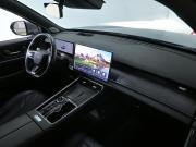 Chery Tiggo 9 I Москва  - изображение 31