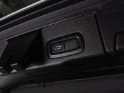 Volvo XC60 II Тюмень  - изображение 45