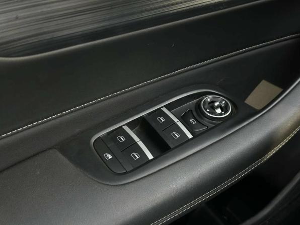 Chery Tiggo 4 Pro I с пробегом 2023 года, цена 1 599 999 рублей, 37641 км, внедорожник, Автокод Объявления