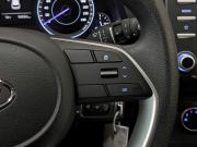 Hyundai Creta II Москва  - изображение 47