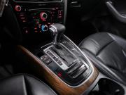 Audi Q5 I (8R) Рестайлинг Ульяновск  - изображение 40