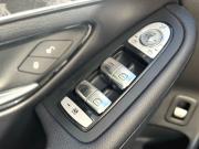 Mercedes-Benz GLC I (X253) Пермь  - изображение 46