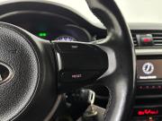 Kia Rio IV Альметьевск  - изображение 40