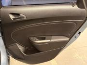 Opel Astra J Екатеринбург  - изображение 45