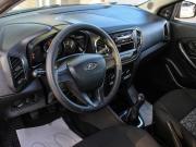 Lada (ВАЗ) XRAY I Калуга  - изображение 21