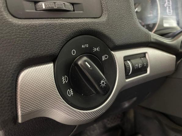 Skoda Octavia II (A5) Рестайлинг с пробегом 2010 года, цена 720 000 рублей, 52031 км, лифтбек, Автокод Объявления