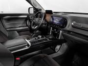 Haval Dargo I Санкт-Петербург  - изображение 32