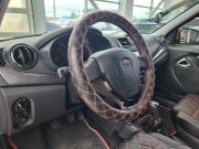 Lada (ВАЗ) Granta I Рестайлинг Арзамас  - изображение 50