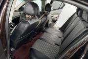 Chevrolet Cruze I Рестайлинг Киров  - изображение 37