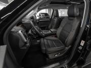 Haval Dargo Москва  - изображение 39