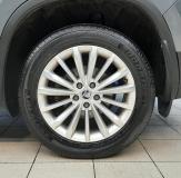 Skoda Kodiaq I Москва  - изображение 30