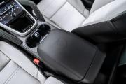 Porsche Cayenne III Рестайлинг Москва  - изображение 66