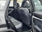 Geely Atlas II Ярославль  - изображение 30