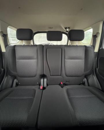 Mitsubishi Outlander III Рестайлинг 3 с пробегом 2019 года, цена 1 978 000 рублей, 148030 км, внедорожник, Автокод Объявления