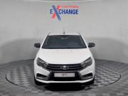 Lada (ВАЗ) Vesta I Нижний Новгород  - изображение 19